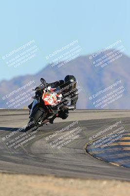 media/Jan-13-2025-Ducati Revs (Mon) [[8d64cb47d9]]/4-C Group/Session 4 (Turn 12)/